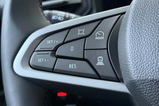Dacia Duster (2026) thumbnail 13