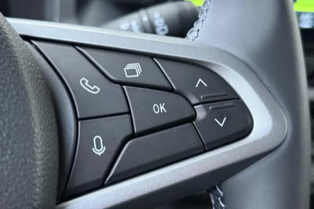 Dacia Duster (2026) thumbnail 14