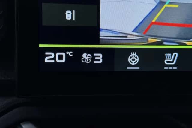 Dacia Duster (2026) thumbnail 18