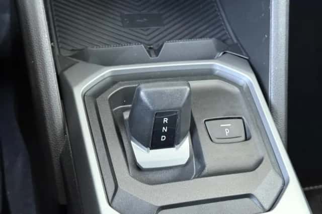 Dacia Duster (2026) thumbnail 20