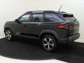 Dacia Duster (2026) thumbnail 3