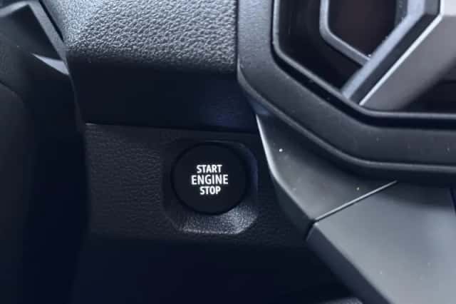 Dacia Duster (2026) thumbnail 22