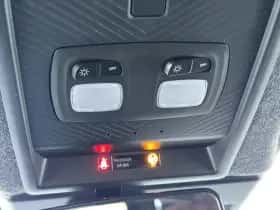 Dacia Duster (2026) thumbnail 23