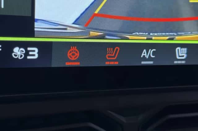Dacia Duster (2026) thumbnail 25