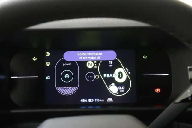Renault Twingo (2026) thumbnail 12