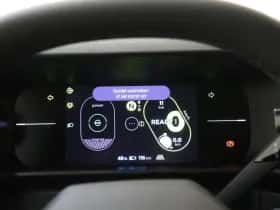 Renault Twingo (2026) thumbnail 12