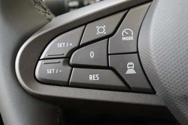 Renault Twingo (2026) thumbnail 13