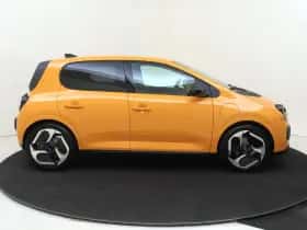 Renault Twingo (2026) thumbnail 9