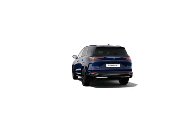 Renault Espace (2026) thumbnail 6