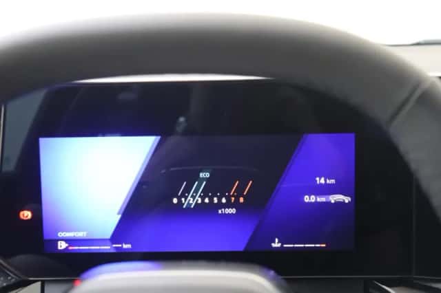 Renault Clio (2026) thumbnail 12