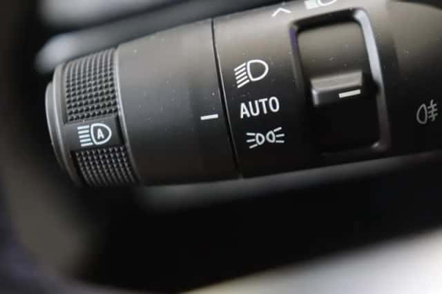 Renault Clio (2026) thumbnail 22