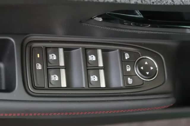 Renault Clio (2026) thumbnail 23
