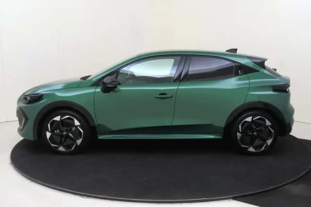 Renault Clio (2026) thumbnail 8