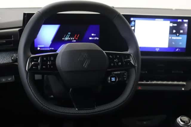 Renault Clio (2026) thumbnail 10