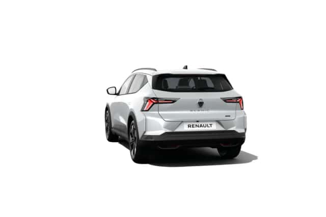 Renault Scénic (2026) thumbnail 7