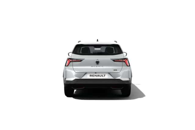 Renault Scénic (2026) thumbnail 10