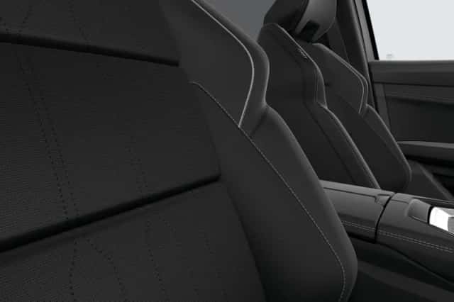 Renault Espace (2026) thumbnail 12