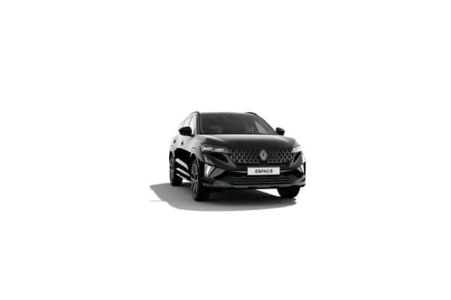 Renault Espace (2026) thumbnail 5
