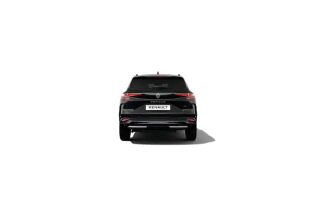 Renault Espace (2026) thumbnail 10