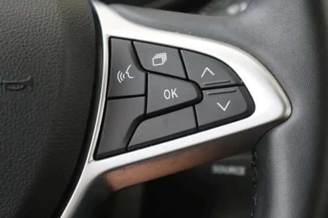 Dacia Sandero Stepway (2022) thumbnail 14