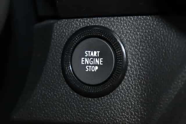 Dacia Sandero Stepway (2022) thumbnail 19