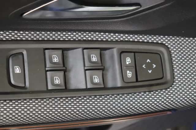 Dacia Sandero Stepway (2022) thumbnail 22