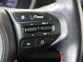 Kia Picanto (2018) thumbnail 13
