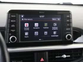 Kia Picanto (2018) thumbnail 15
