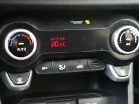 Kia Picanto (2018) thumbnail 18