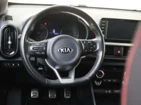 Kia Picanto (2018) thumbnail 10