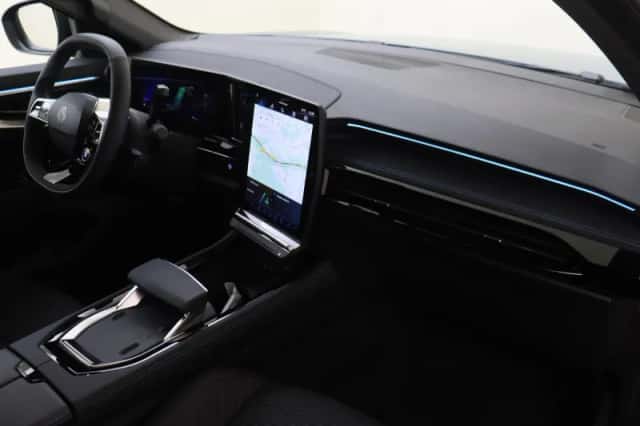 Renault Austral (2026) thumbnail 5