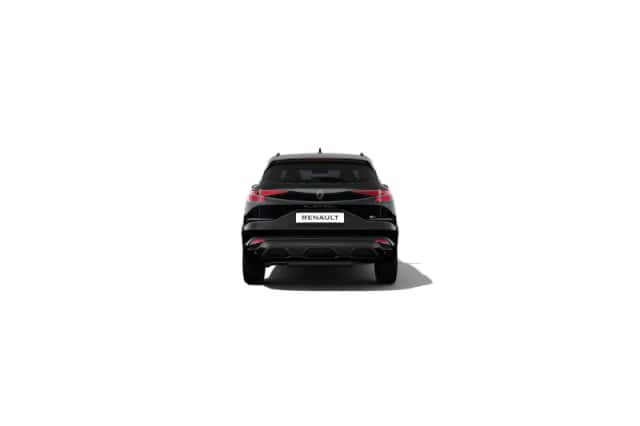 Renault Austral (2026) thumbnail 10