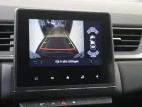Renault Captur (2021) thumbnail 18