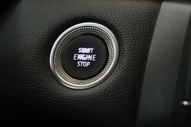 Renault Captur (2021) thumbnail 21