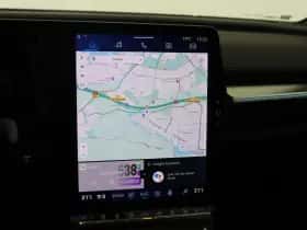 Renault Scénic (2026) thumbnail 17