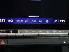 Renault Scénic (2026) thumbnail 19