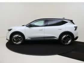Renault Scénic (2026) thumbnail 3