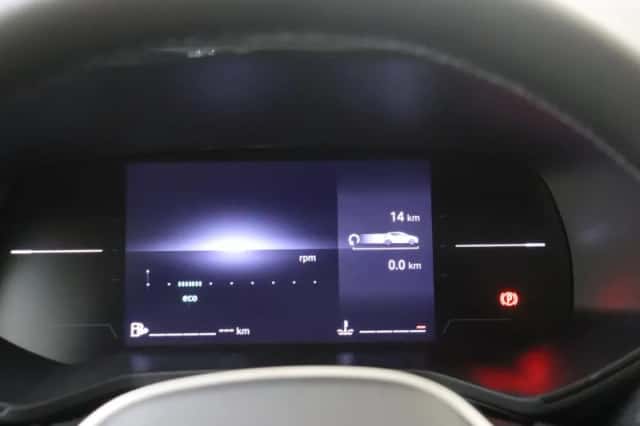 Renault Clio (2026) thumbnail 12