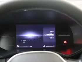 Renault Clio (2026) thumbnail 12