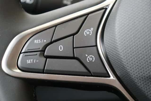 Renault Clio (2026) thumbnail 13
