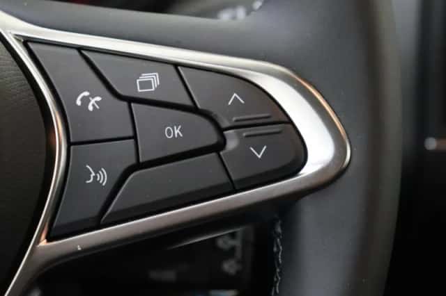 Renault Clio (2026) thumbnail 14