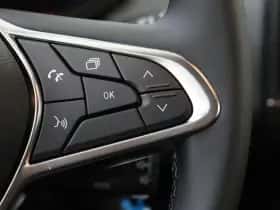 Renault Clio (2026) thumbnail 14