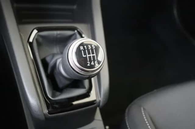 Renault Clio (2026) thumbnail 15