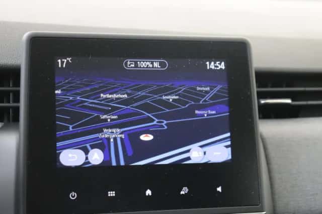Renault Clio (2026) thumbnail 17