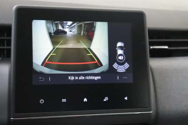 Renault Clio (2026) thumbnail 18