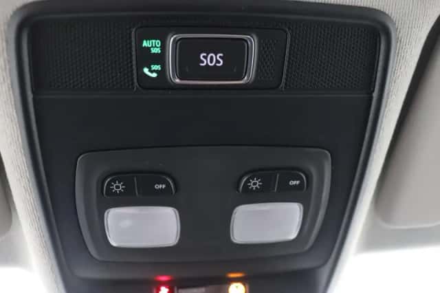 Renault Clio (2026) thumbnail 20