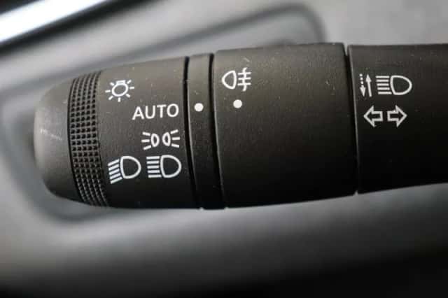 Renault Clio (2026) thumbnail 21
