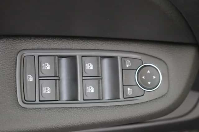 Renault Clio (2026) thumbnail 22