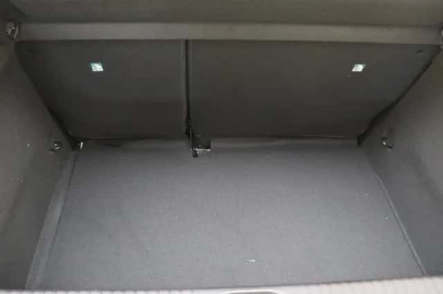 Renault Clio (2026) thumbnail 23