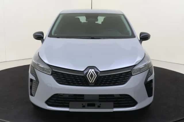 Renault Clio (2026) thumbnail 6